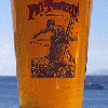 Port Townsend Hop Diggidy