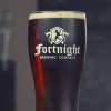Fortnight English Ale