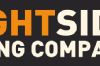 Brightside Brewing Company