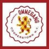 Brewery Ommegang