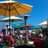 Port Townsend Brewing Company