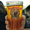 Port Townsend Brewing Company