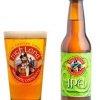 Highland IPA