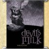 DuClaw Devil’s Milk