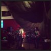 The Railhouse Pub