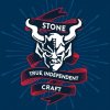 Stone Brewing Co.