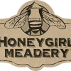 Honeygirl Meadery