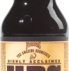 Founders KBS