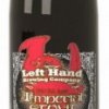 Oak Aged Imperial Stout