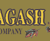 Allagash Brewing Company