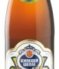 Schneider Mein Grünes