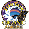 Fish Tale Organic Amber Ale