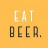 Eat Beer Eat Beer