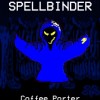 Elusive Spellbinder