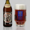Augustiner Dunkel