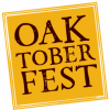 Firestone Walker Oaktoberfest - Coming Fall 2013