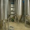 Abita Brewing Company