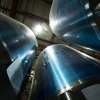 Tall Tanks (Photo courtesy NSI)