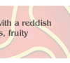 Kelburn Red Smiddy