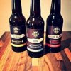 Lion Heart Brewery Ltd - Three Lion Heart Brewery Ltd - Three