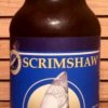 North Coast Scrimshaw