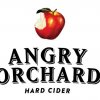 Angry Orchard Cider Company, LLC