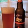 Ommegang Rare Vos Ommegang Rare Vos