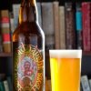 Three Floyds Dreadnaught