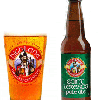 Highland Saint Terese’s Pale Ale