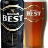 Belhaven Best
