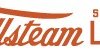 Fullsteam Southern Lager