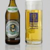 Augustiner-Bräu Heller Bock