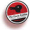 Duck-Rabbit Craft Brewery