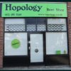 Hopology Beer Shop