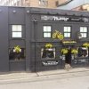 The Maltings