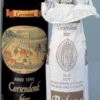 Corsendonk Pater