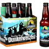 Leavenworth Boulder Bend Dunkelweizen