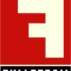Fullsteam Brewery