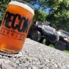 JeepFest is one of our favorite times of the year. Such cool vehicles that have a rich history in our town. JeepFest is one of our favorite times of the year. Such cool vehicles that have a rich history in our town.