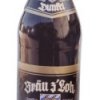 Bräu z &#039;Loh Export Dunkel