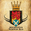Rochester Scotch Ale