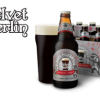Firestone Walker Velvet Merlin