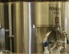 Evolution Craft Brewing Co. Evolution Craft Brewing Co.