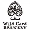 Wild Card Brewery - Lockwood