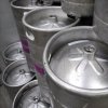 Carolina Brewing Company