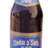 Bräu z &#039;Loh Export Hell