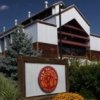 New Belgium Brewing