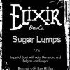 Elixir Sugar Lumps