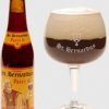 St Bernardus Pater 6