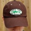 Dogfish Head Craft Brewery